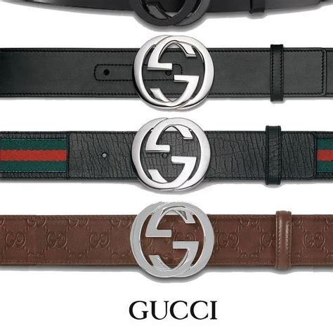 buy gucci belt online cheap|gucci belt price south africa.